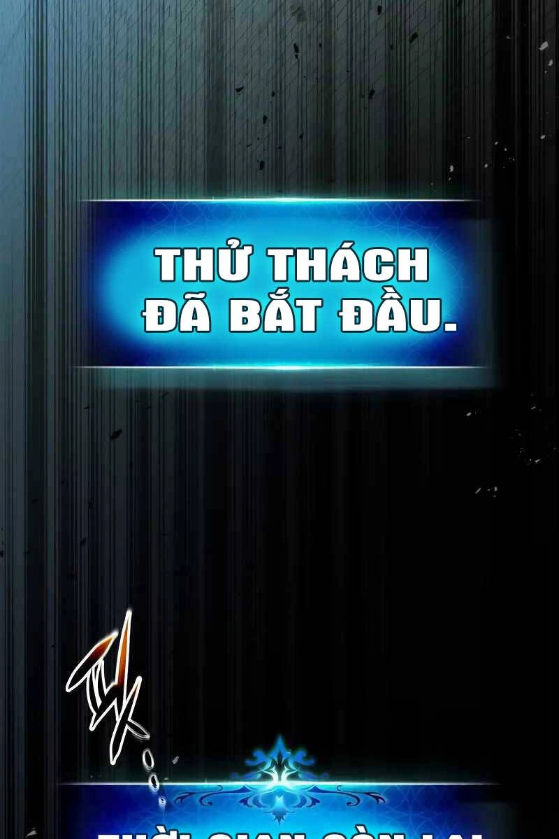 Thăng Cấp Cùng Thần Chapter 97 - 32