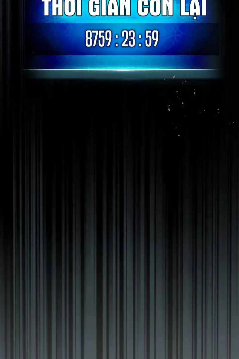 Thăng Cấp Cùng Thần Chapter 97 - 33