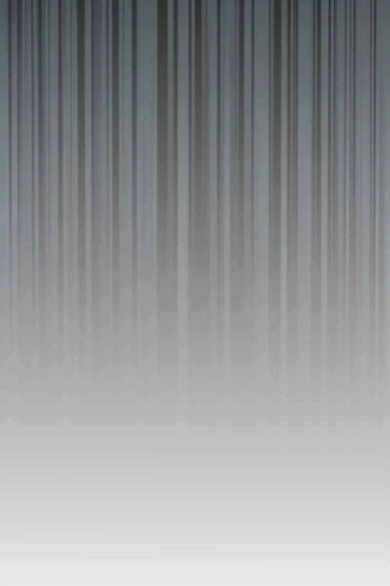 Thăng Cấp Cùng Thần Chapter 97 - 34