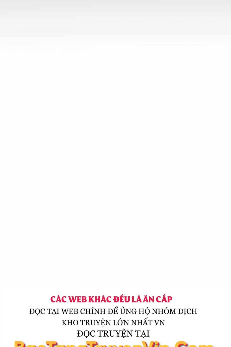 Thăng Cấp Cùng Thần Chapter 97 - 35