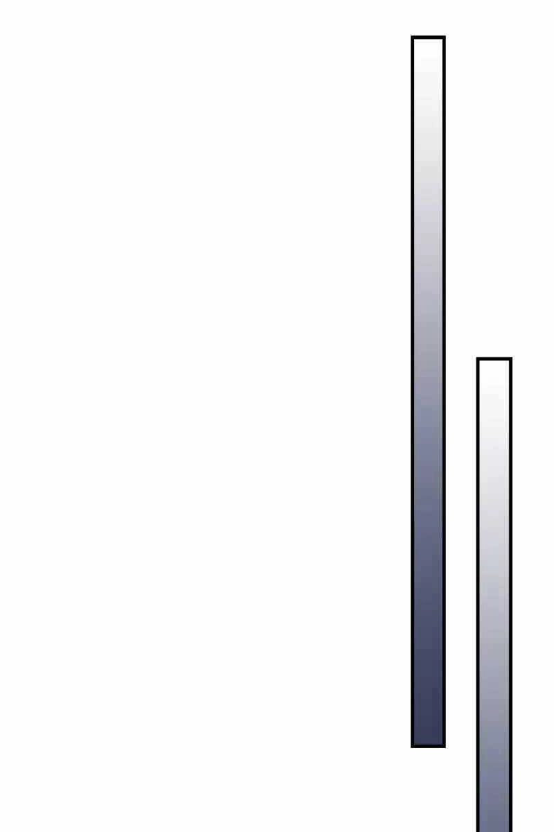 Thăng Cấp Cùng Thần Chapter 97 - 37