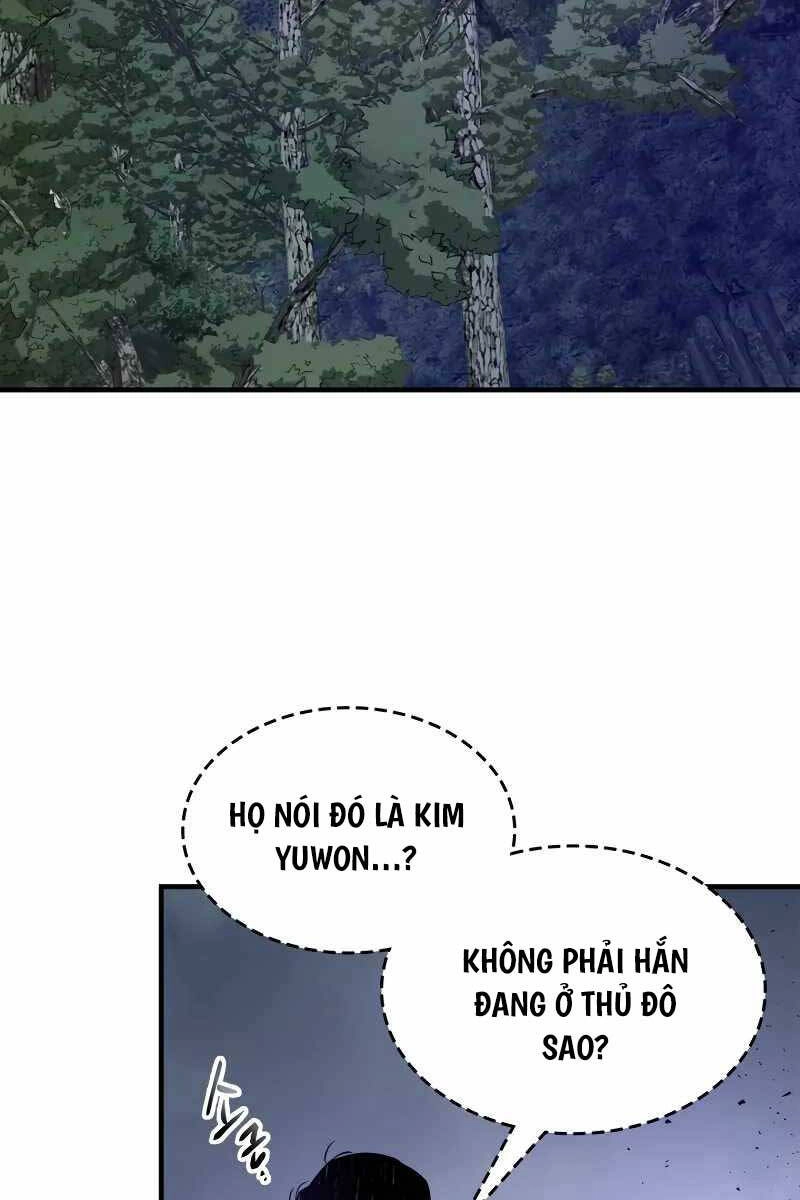 Thăng Cấp Cùng Thần Chapter 97 - 39