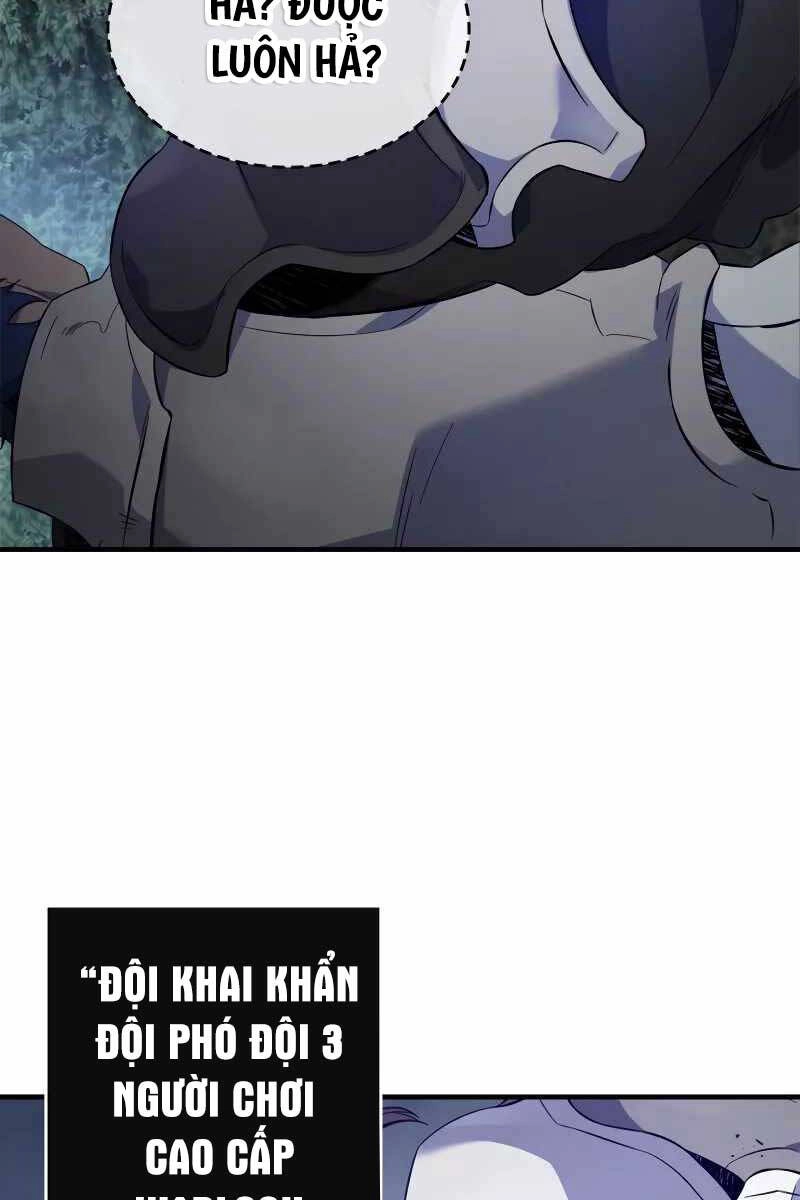 Thăng Cấp Cùng Thần Chapter 97 - 42