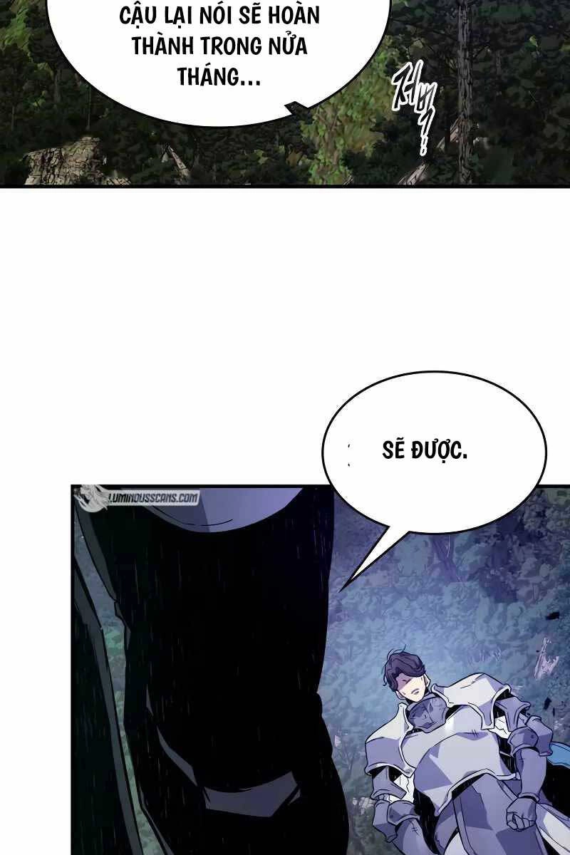 Thăng Cấp Cùng Thần Chapter 97 - 46