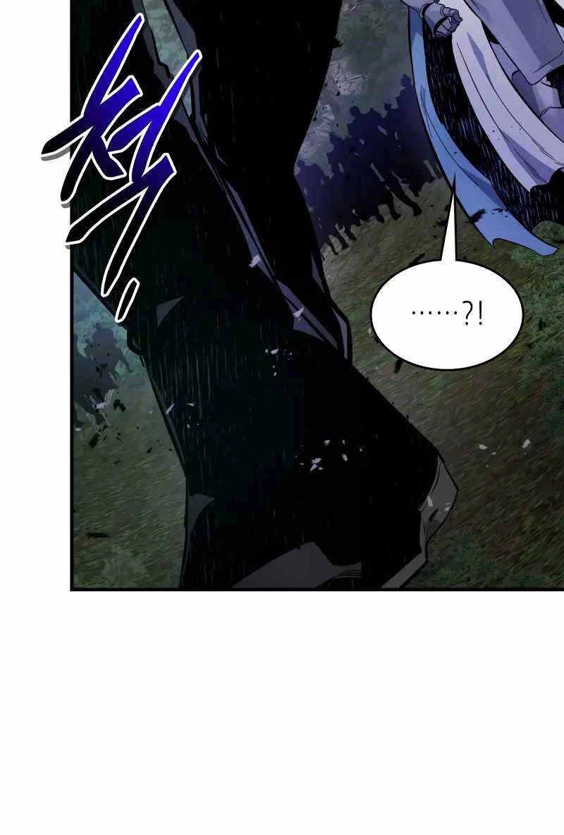 Thăng Cấp Cùng Thần Chapter 97 - 47