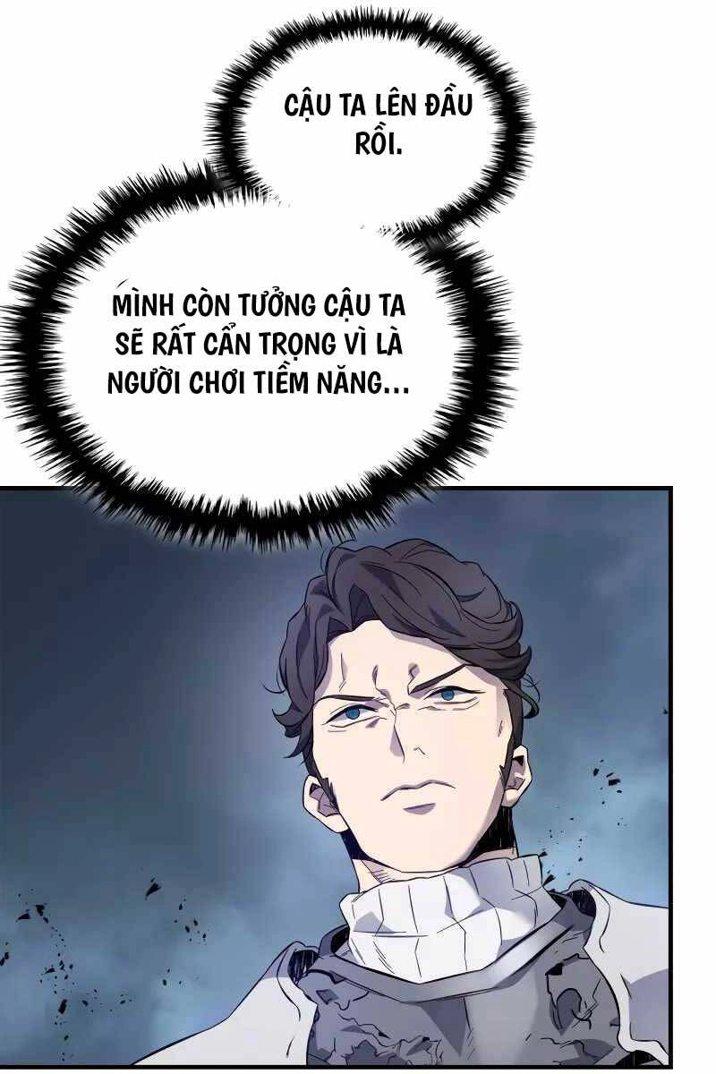 Thăng Cấp Cùng Thần Chapter 97 - 48