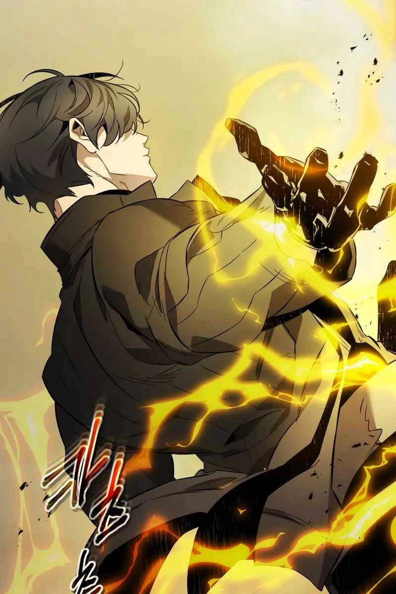 Thăng Cấp Cùng Thần Chapter 97 - 50