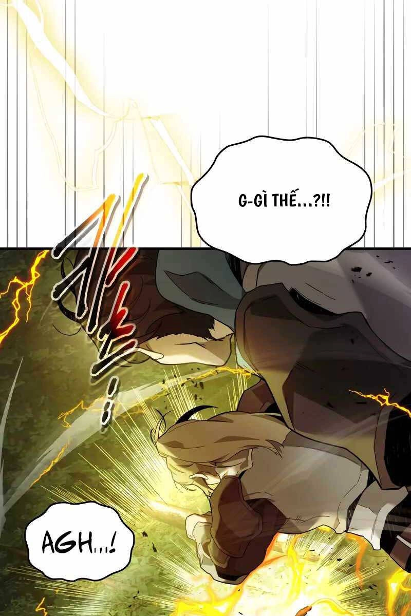 Thăng Cấp Cùng Thần Chapter 97 - 53