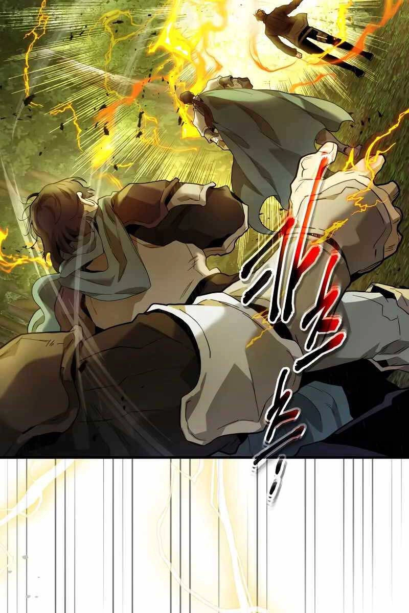 Thăng Cấp Cùng Thần Chapter 97 - 54