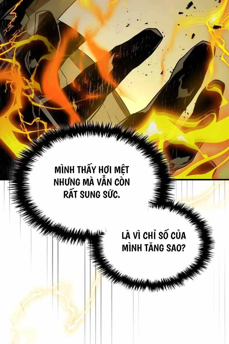 Thăng Cấp Cùng Thần Chapter 97 - 56