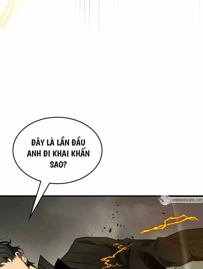 Thăng Cấp Cùng Thần Chapter 97 - 57