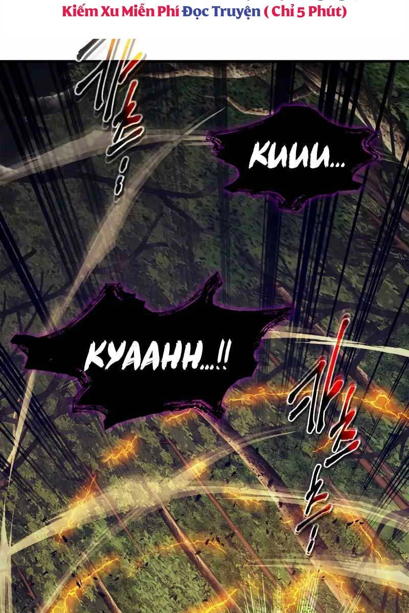 Thăng Cấp Cùng Thần Chapter 97 - 61