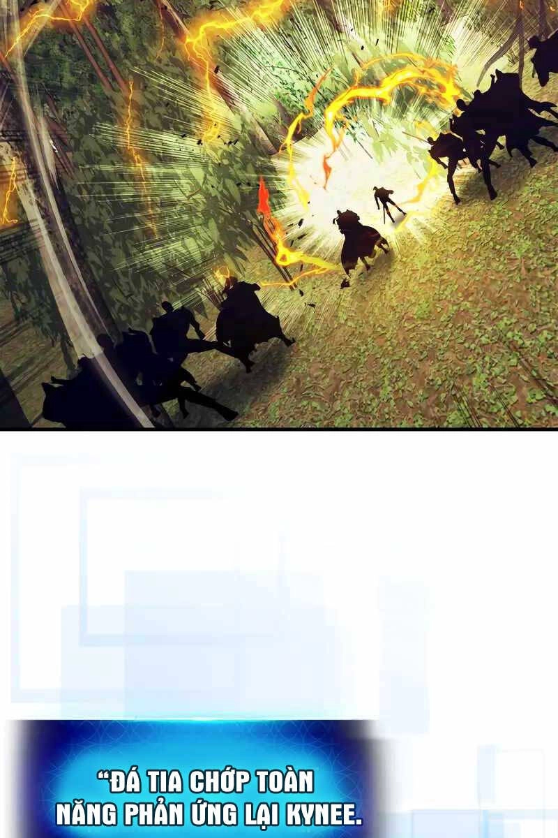 Thăng Cấp Cùng Thần Chapter 97 - 62