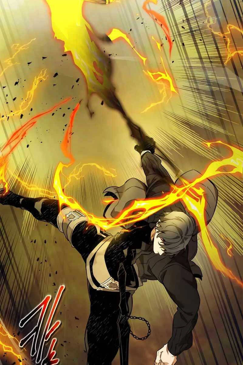 Thăng Cấp Cùng Thần Chapter 97 - 65