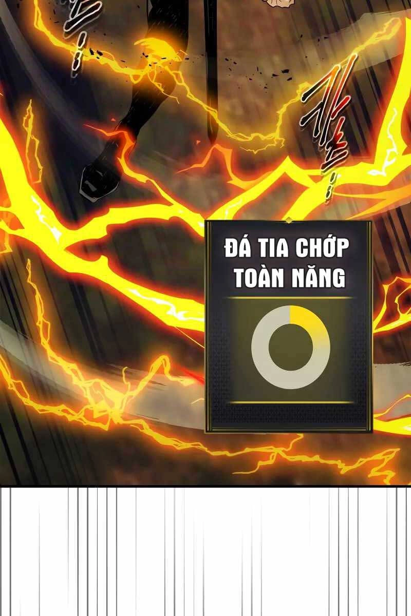 Thăng Cấp Cùng Thần Chapter 97 - 66