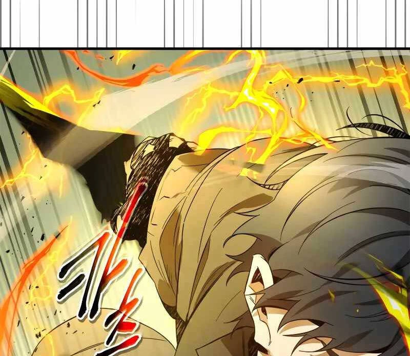 Thăng Cấp Cùng Thần Chapter 97 - 67