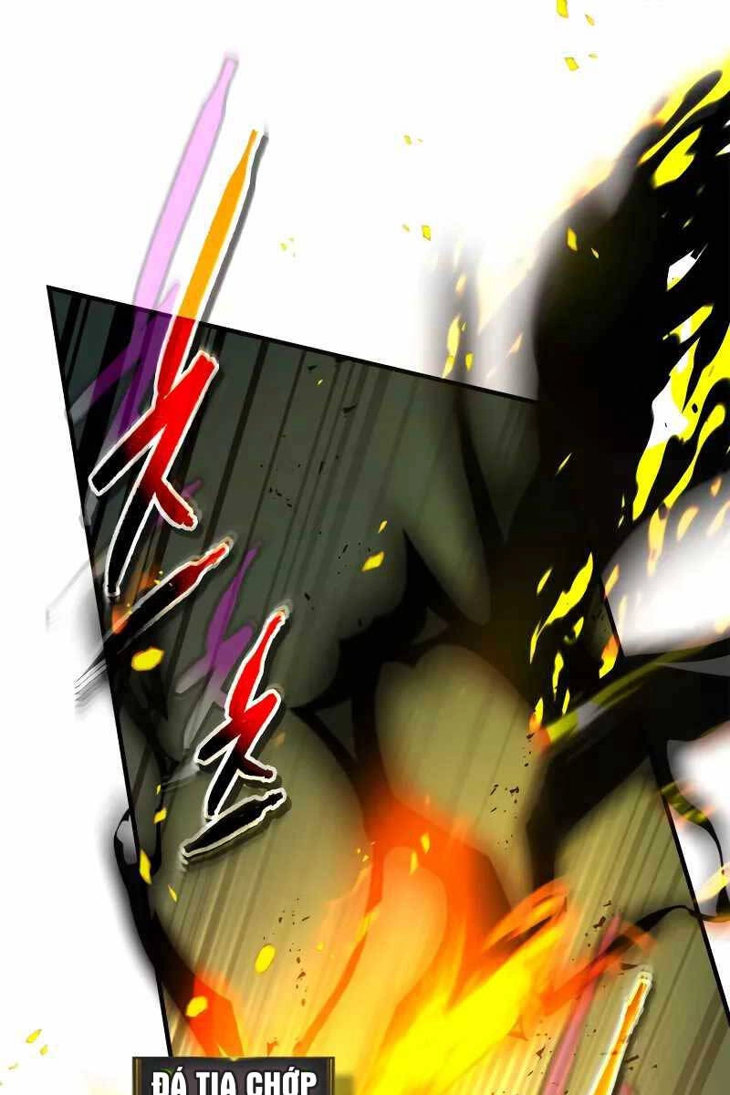 Thăng Cấp Cùng Thần Chapter 97 - 69