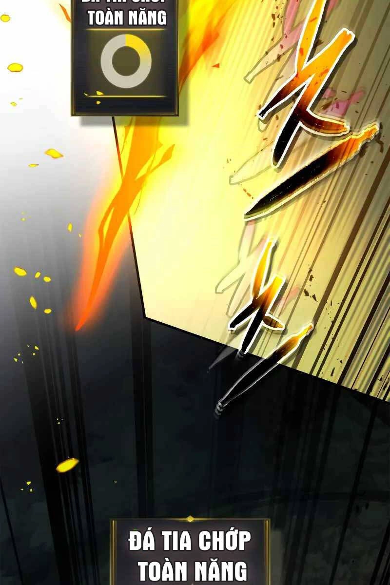 Thăng Cấp Cùng Thần Chapter 97 - 70