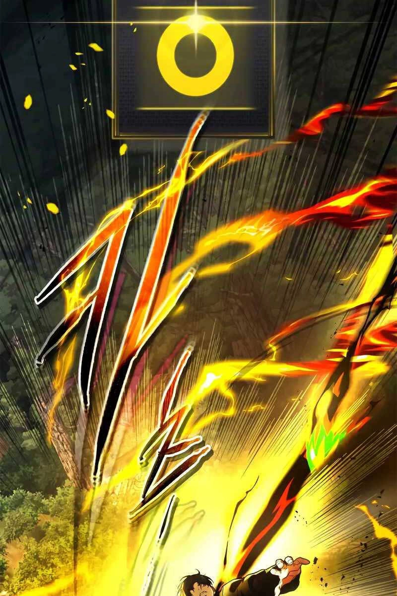 Thăng Cấp Cùng Thần Chapter 97 - 71