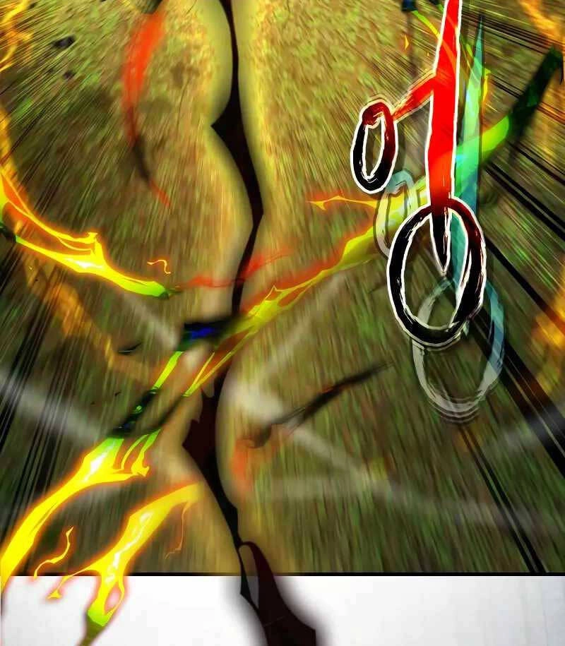 Thăng Cấp Cùng Thần Chapter 97 - 75