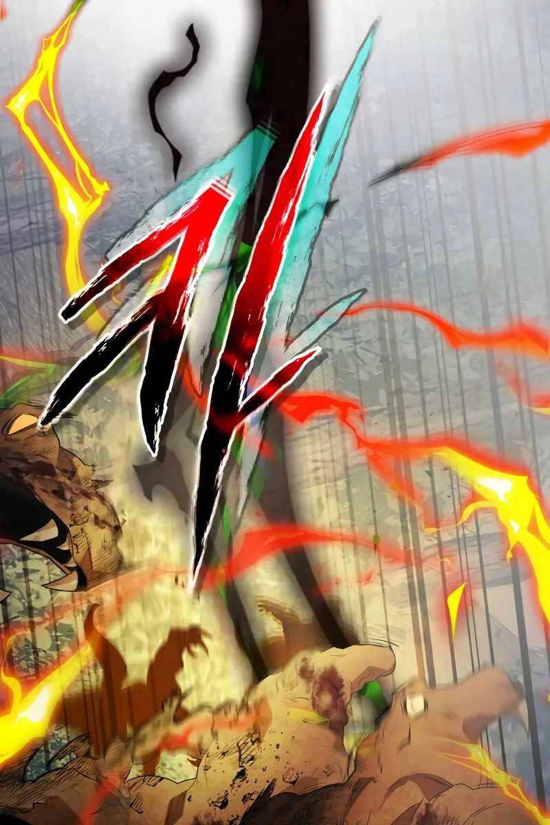 Thăng Cấp Cùng Thần Chapter 97 - 76