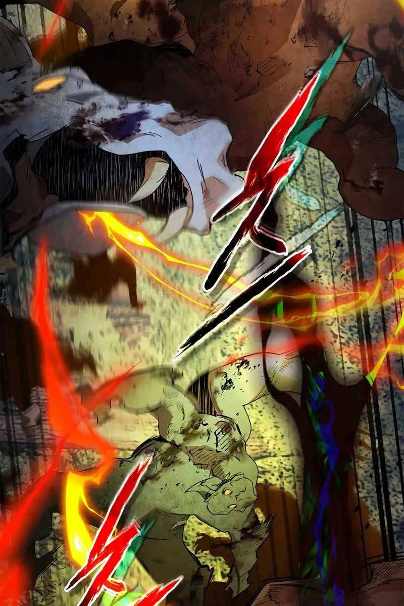 Thăng Cấp Cùng Thần Chapter 97 - 77