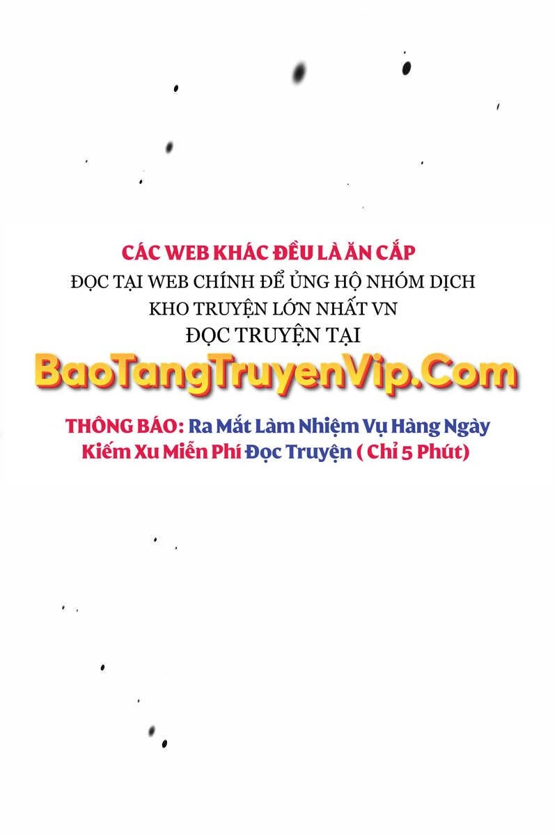 Thăng Cấp Cùng Thần Chapter 97 - 80