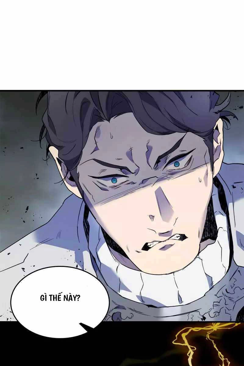 Thăng Cấp Cùng Thần Chapter 97 - 83