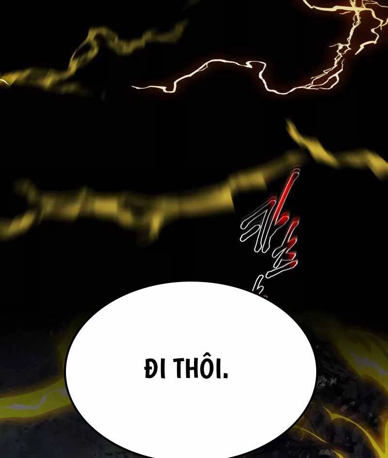 Thăng Cấp Cùng Thần Chapter 97 - 84