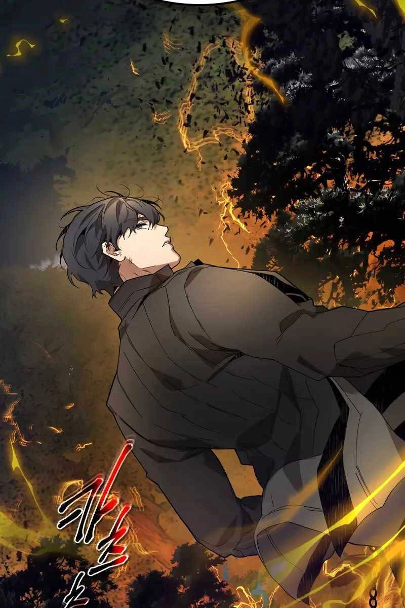 Thăng Cấp Cùng Thần Chapter 97 - 85