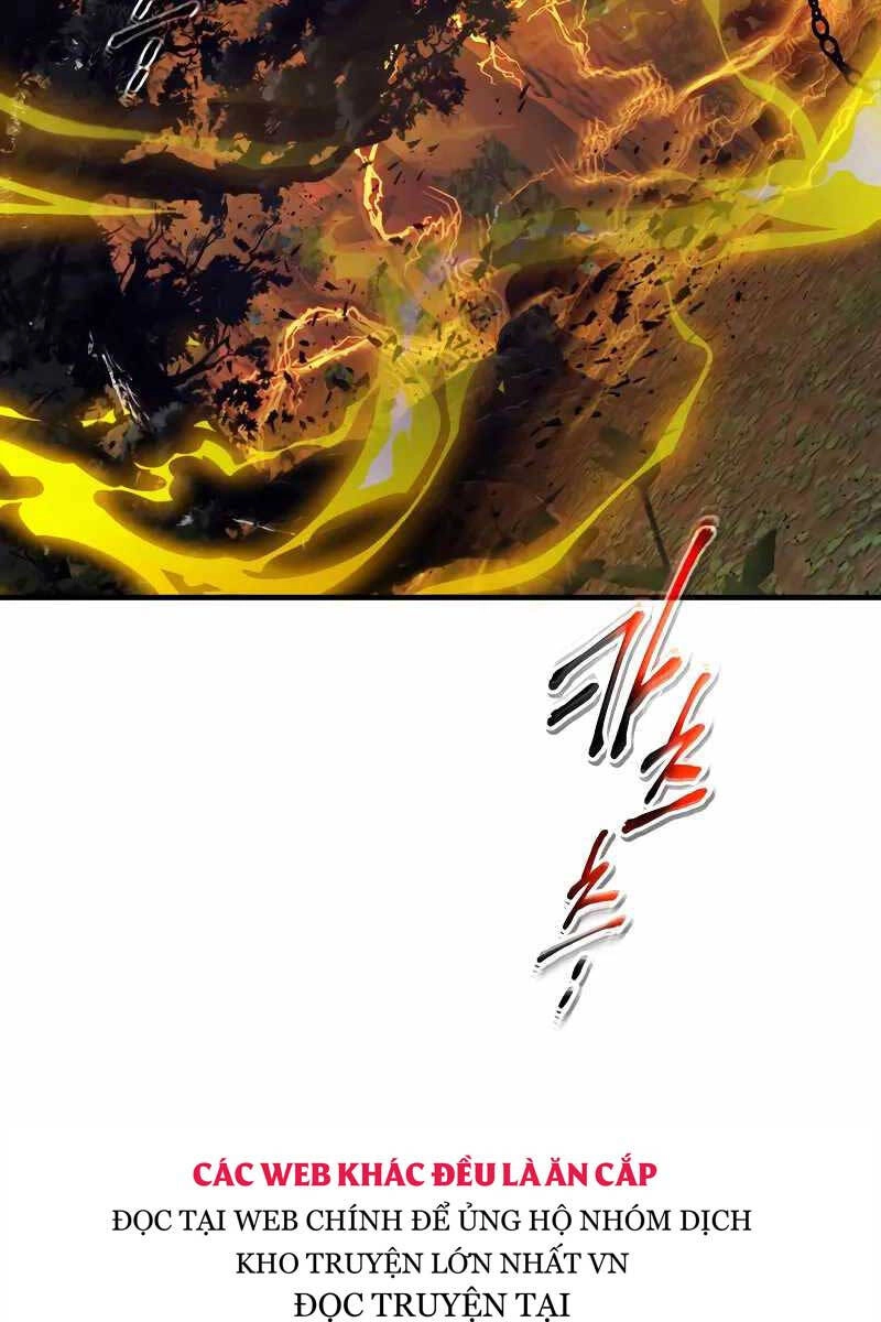 Thăng Cấp Cùng Thần Chapter 97 - 86