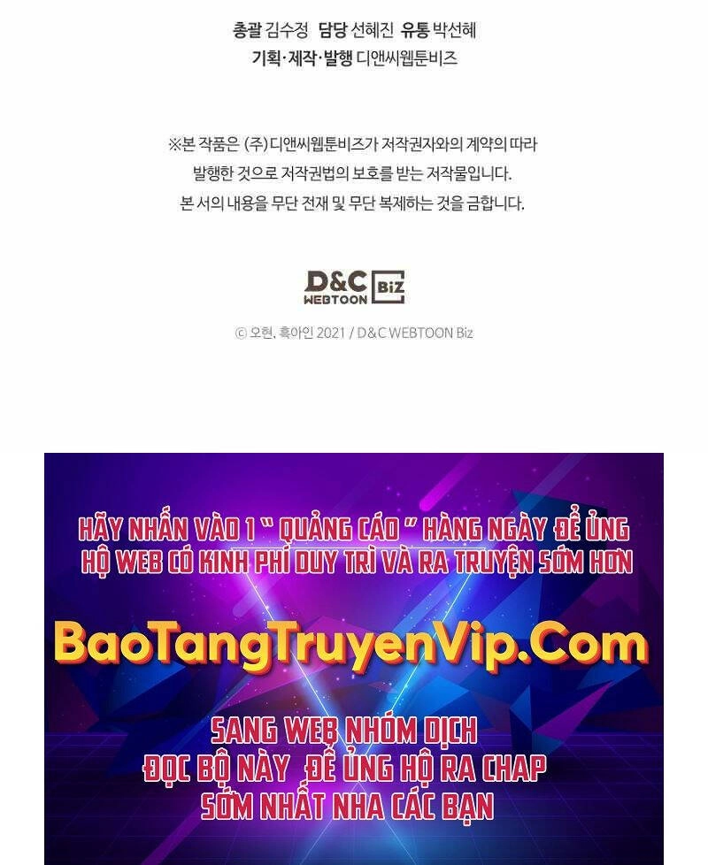 Thăng Cấp Cùng Thần Chapter 97 - 88