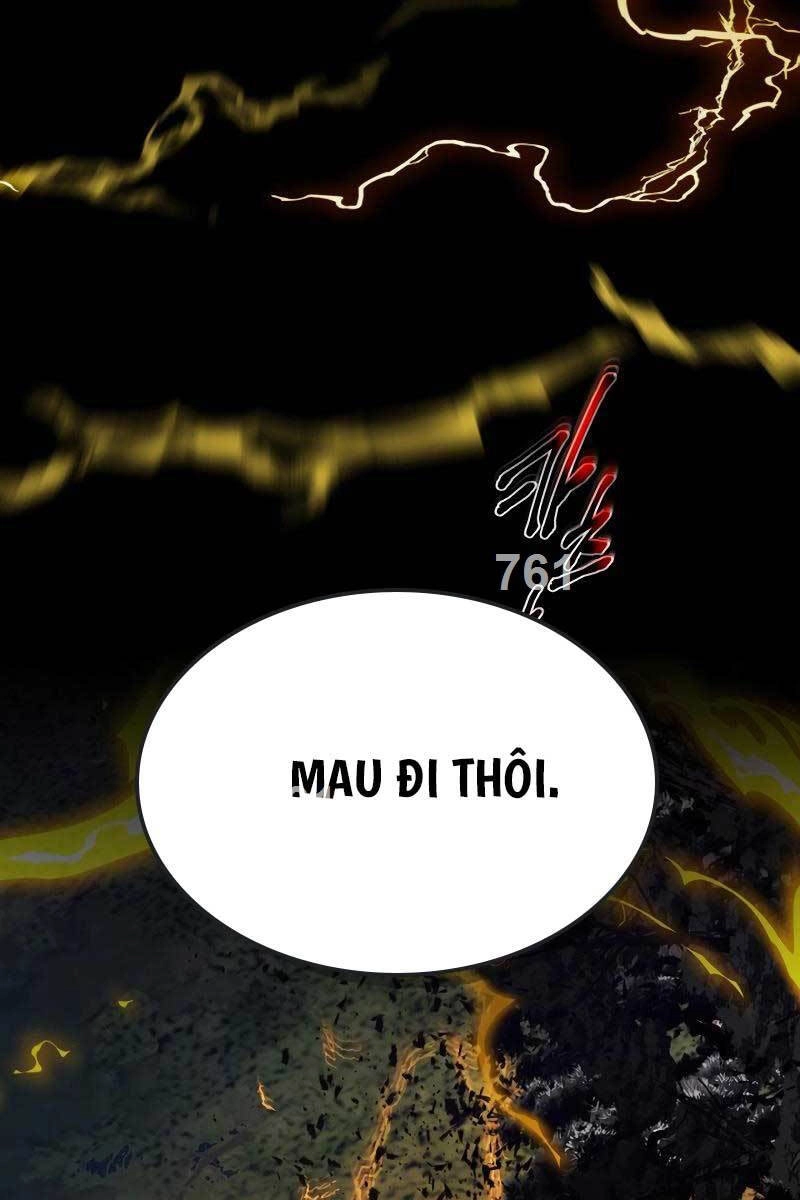 Thăng Cấp Cùng Thần Chapter 98 - 2