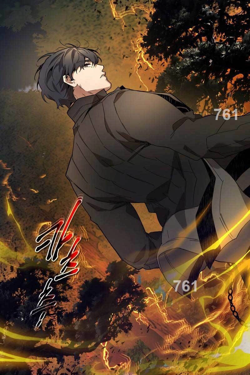 Thăng Cấp Cùng Thần Chapter 98 - 3