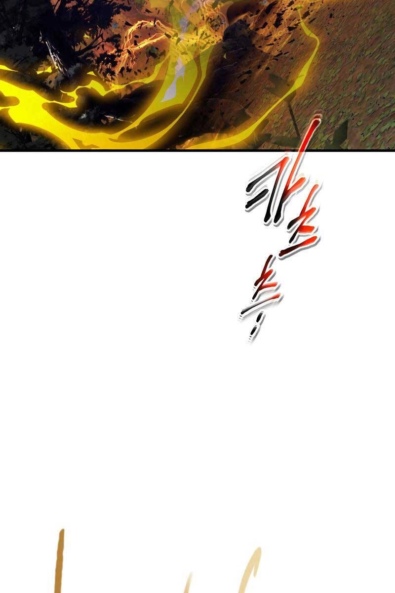 Thăng Cấp Cùng Thần Chapter 98 - 4