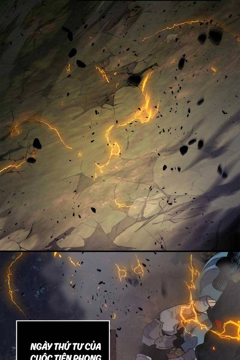 Thăng Cấp Cùng Thần Chapter 98 - 8