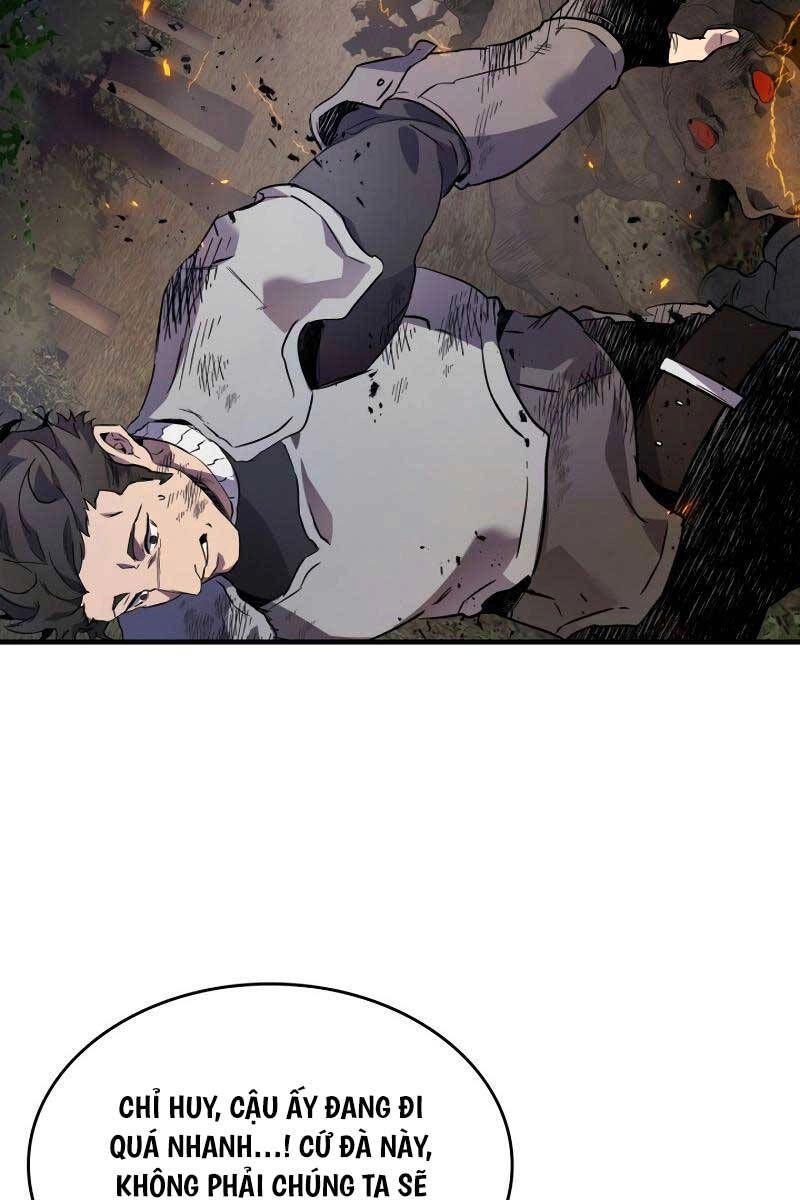 Thăng Cấp Cùng Thần Chapter 98 - 10