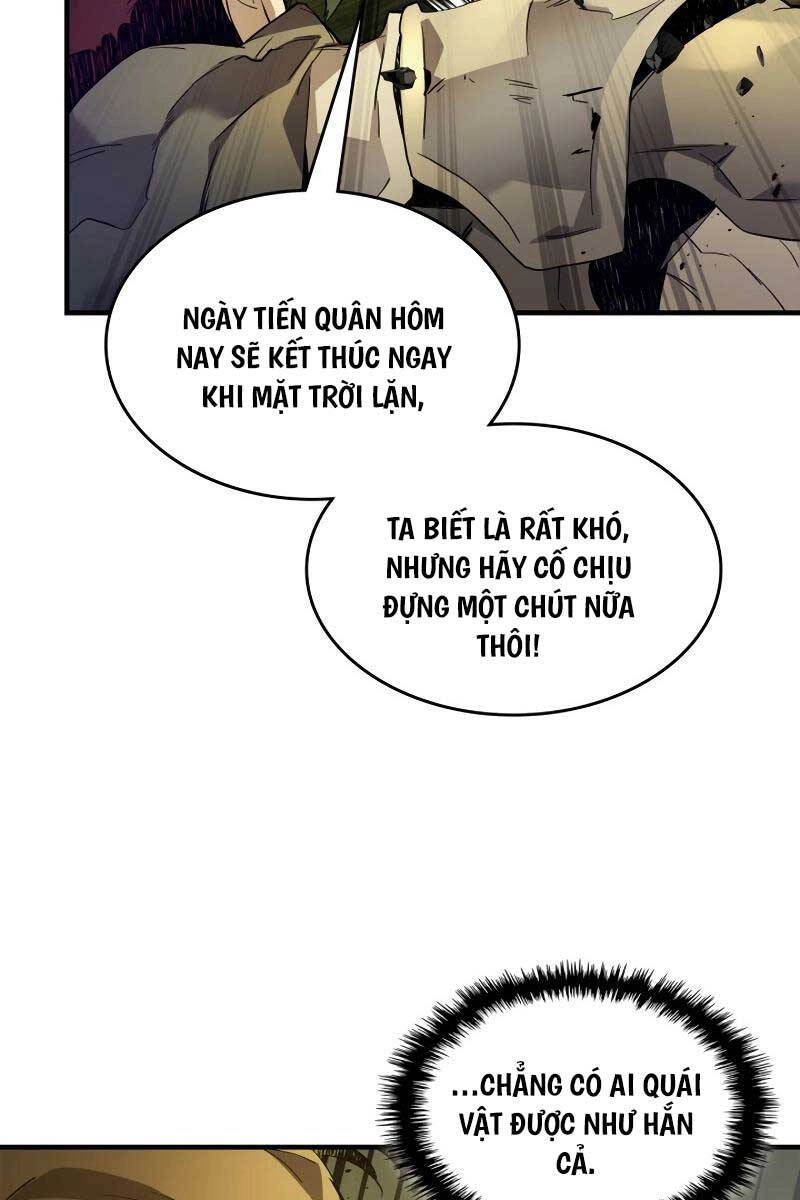 Thăng Cấp Cùng Thần Chapter 98 - 12