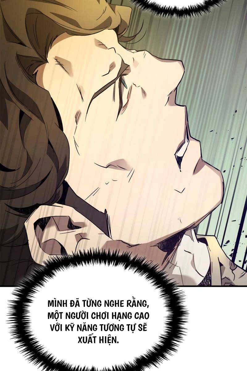 Thăng Cấp Cùng Thần Chapter 98 - 13