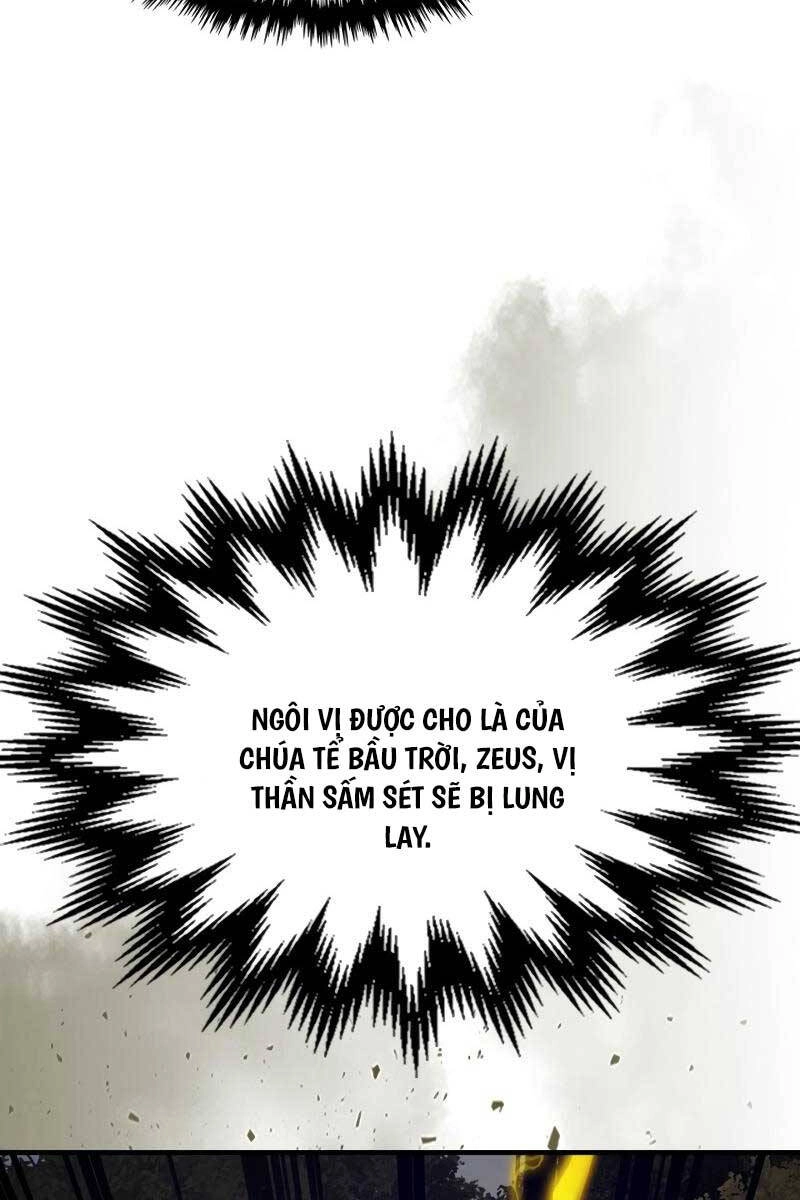 Thăng Cấp Cùng Thần Chapter 98 - 14