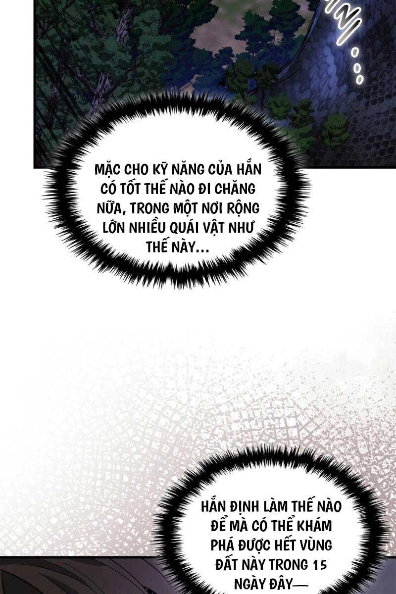 Thăng Cấp Cùng Thần Chapter 98 - 18