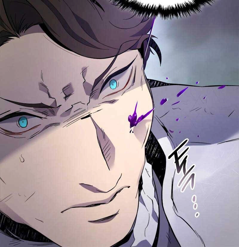 Thăng Cấp Cùng Thần Chapter 98 - 19