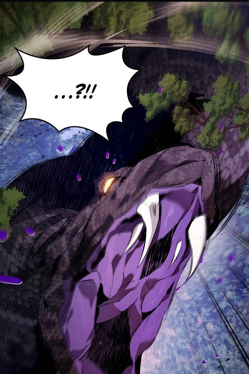 Thăng Cấp Cùng Thần Chapter 98 - 20