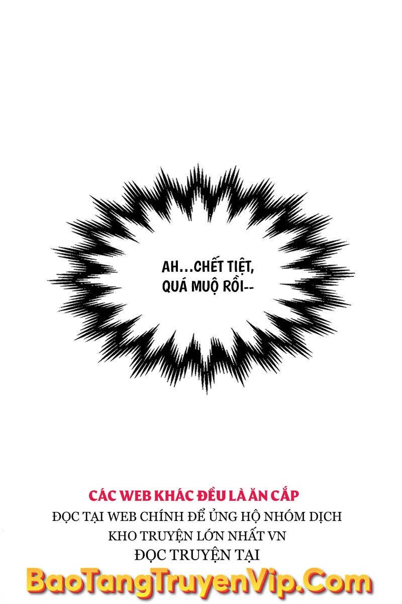 Thăng Cấp Cùng Thần Chapter 98 - 24