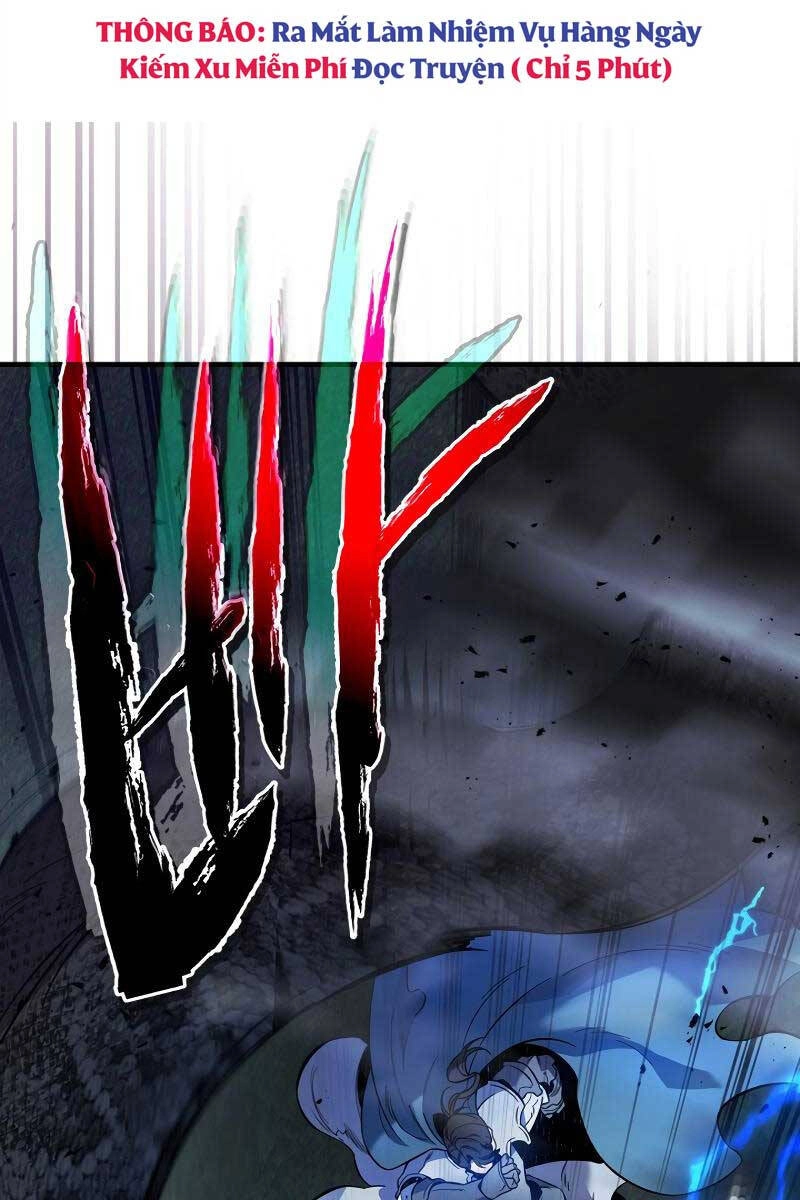 Thăng Cấp Cùng Thần Chapter 98 - 25