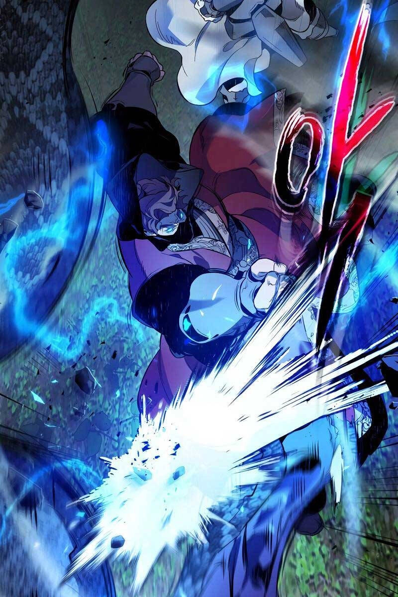 Thăng Cấp Cùng Thần Chapter 98 - 26