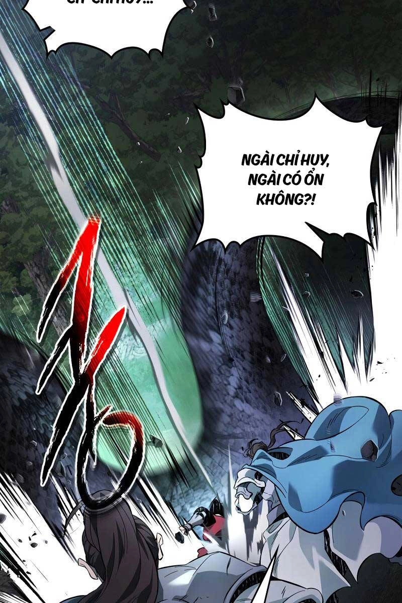 Thăng Cấp Cùng Thần Chapter 98 - 29