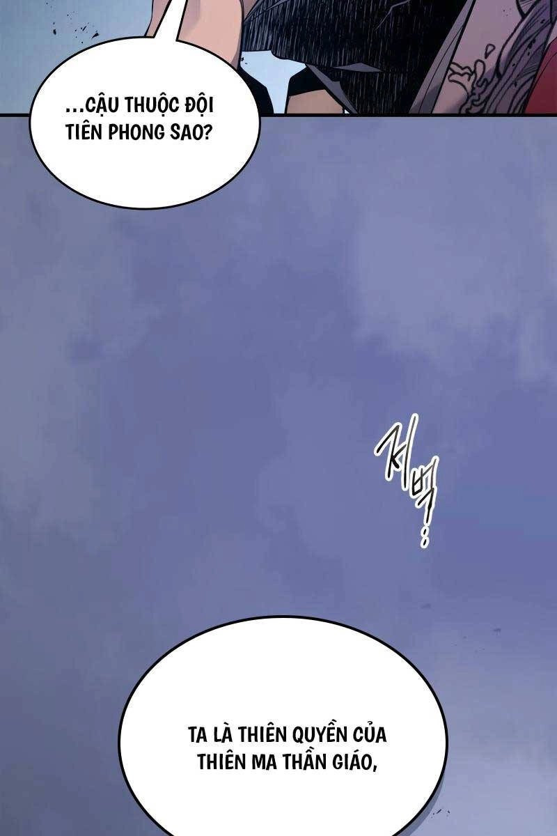 Thăng Cấp Cùng Thần Chapter 98 - 32