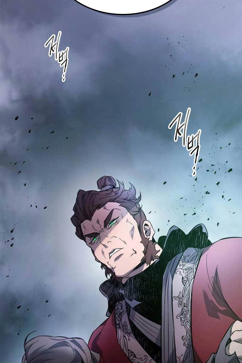 Thăng Cấp Cùng Thần Chapter 98 - 33