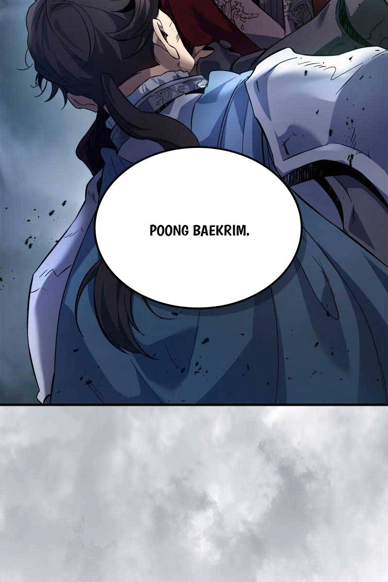 Thăng Cấp Cùng Thần Chapter 98 - 34